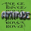 Attitude - Single