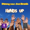 Hands Up - Single