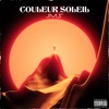 JMS - Couleur Soleil
