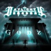 Godz - Single