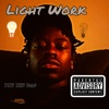 Light Work
