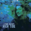 High Tide