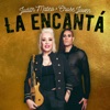 La Encantá - Single