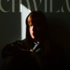 Chwila - Single