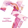 Echoes in Chicago - Single, 2024