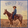 Painted Sky - Single