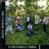 Pa Defender la Tierra - Single