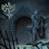 To the Grave - Single