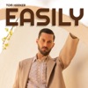 Easily - Single