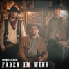 Fäden im Wind - Single