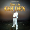 Born to Be Golden - EP
