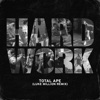 Hard Work (Luke Million Remix) - Single