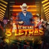 El de las 3 Letras - Single