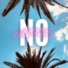 No Worries (feat. Young C) - Single