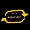 Junto - Alta rotazione