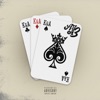 Kings & Aces - Single