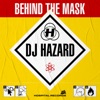 Behind The Mask - Single