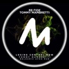 Losing Control Now (Tommy Mambretti Balearic Afro Dub) - Single