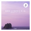Dario La Mazza - Memories
