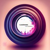 Classrooms - Single (The Remixes) - Single