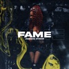 Fame - Single