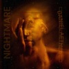 Nightmare - Single