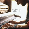 As Beautiful As It Hurts - Single