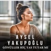 Gönüller Hiç Yas Tutar mı - Single
