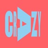 Crazy - Single