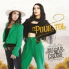 Pour toi - Single