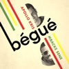 Bégué - Single