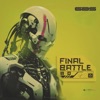 Final Battle - Single