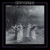 Dionysiaque - By the Styx