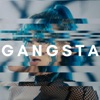 Gangsta - Single