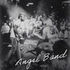 Angel Band - Single
