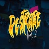 Destrabe, Vol. 2 - Single