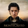 Le Comte de Monte Cristo (Bande originale du film)