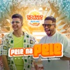 Pele na Pele - Single