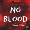 No Blood - Single