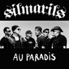 Au Paradis - Single