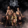 Valkyries In The Sky (feat. Laura Guldemond & Tim Hansen) - Single