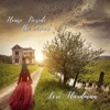 House Beside the Road - Single