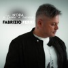 N'ora e Torno a Vivere - Single