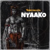 Nyakoo - Single