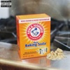 Baking Soda - Single