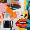 Mirra - Single