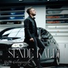 Yiğit ÇİLİNGİROĞLU - SENDE KALDI