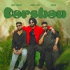 Darshan - Single