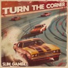Turn the Corner - Single