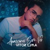 Apaixonei sem ver - Single